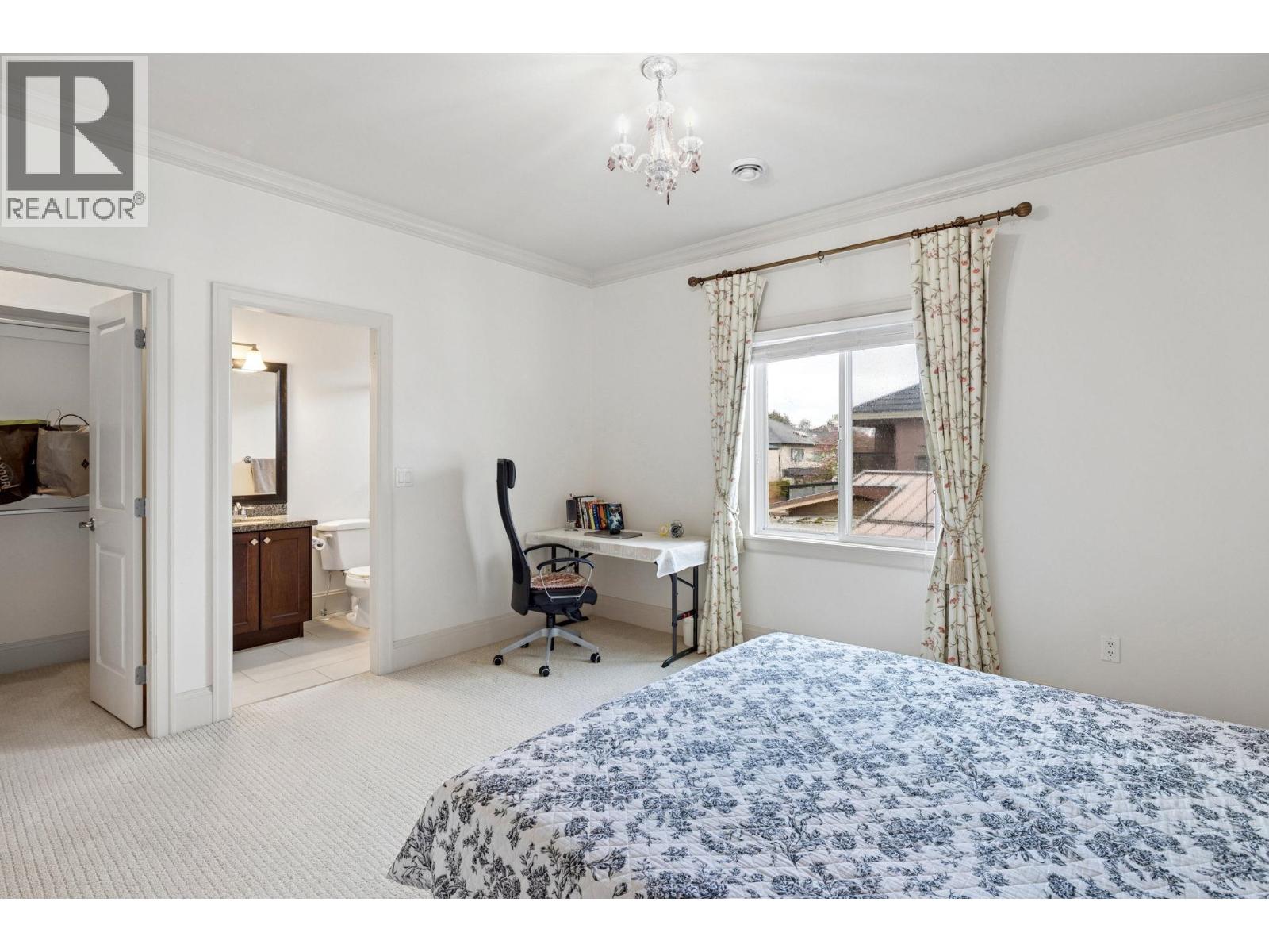 9551 Saunders Road, Richmond, British Columbia  V7A 2B5 - Photo 30 - R3101160