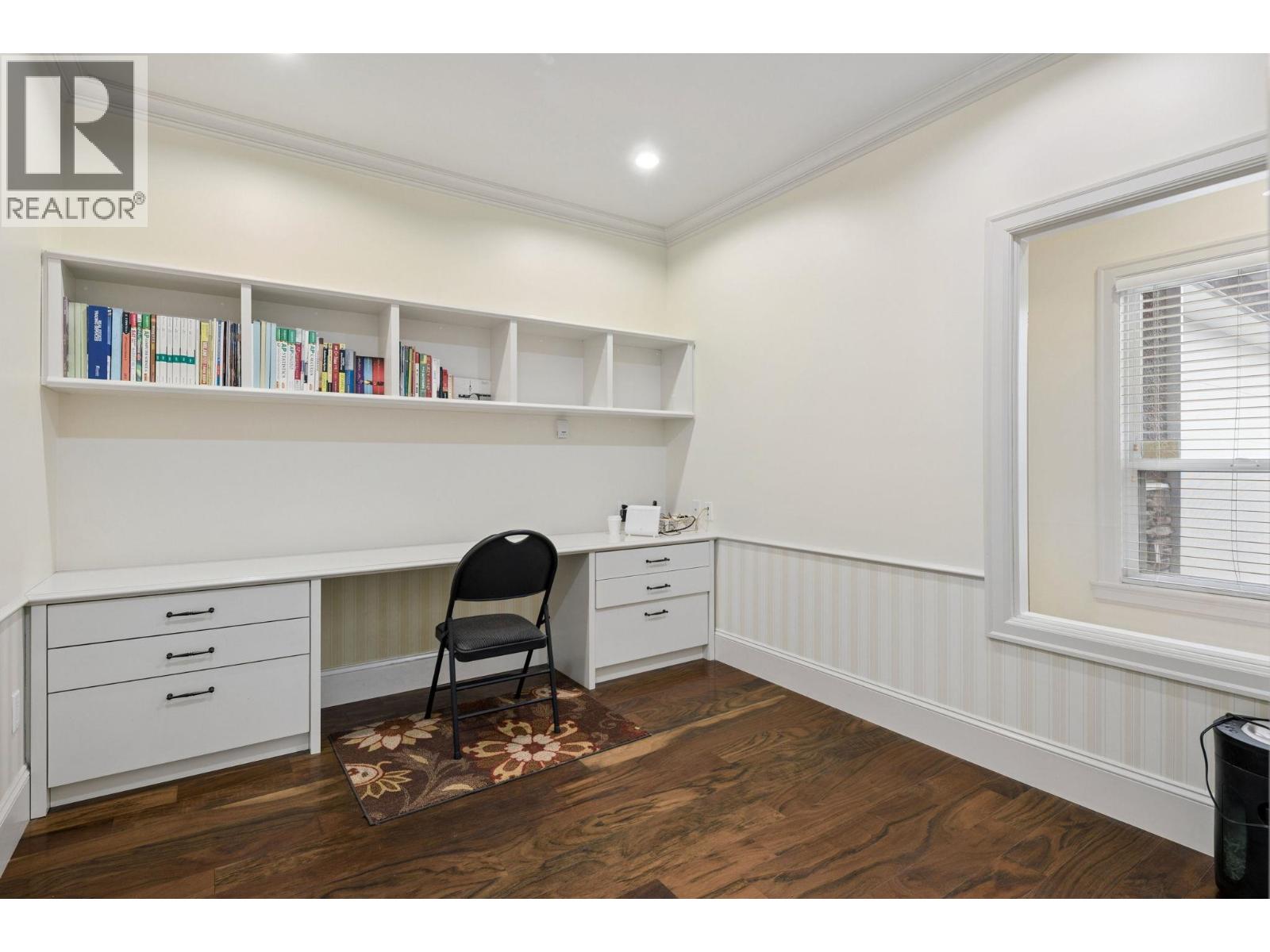 9551 Saunders Road, Richmond, British Columbia  V7A 2B5 - Photo 21 - R3101160