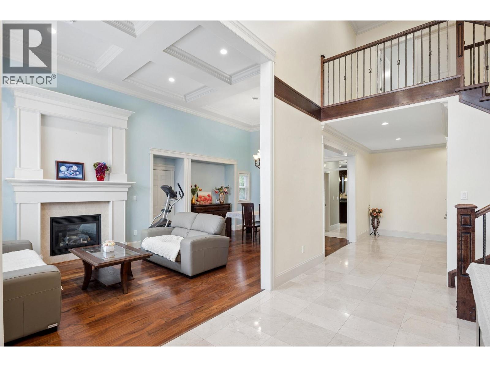 9551 Saunders Road, Richmond, British Columbia  V7A 2B5 - Photo 6 - R3101160