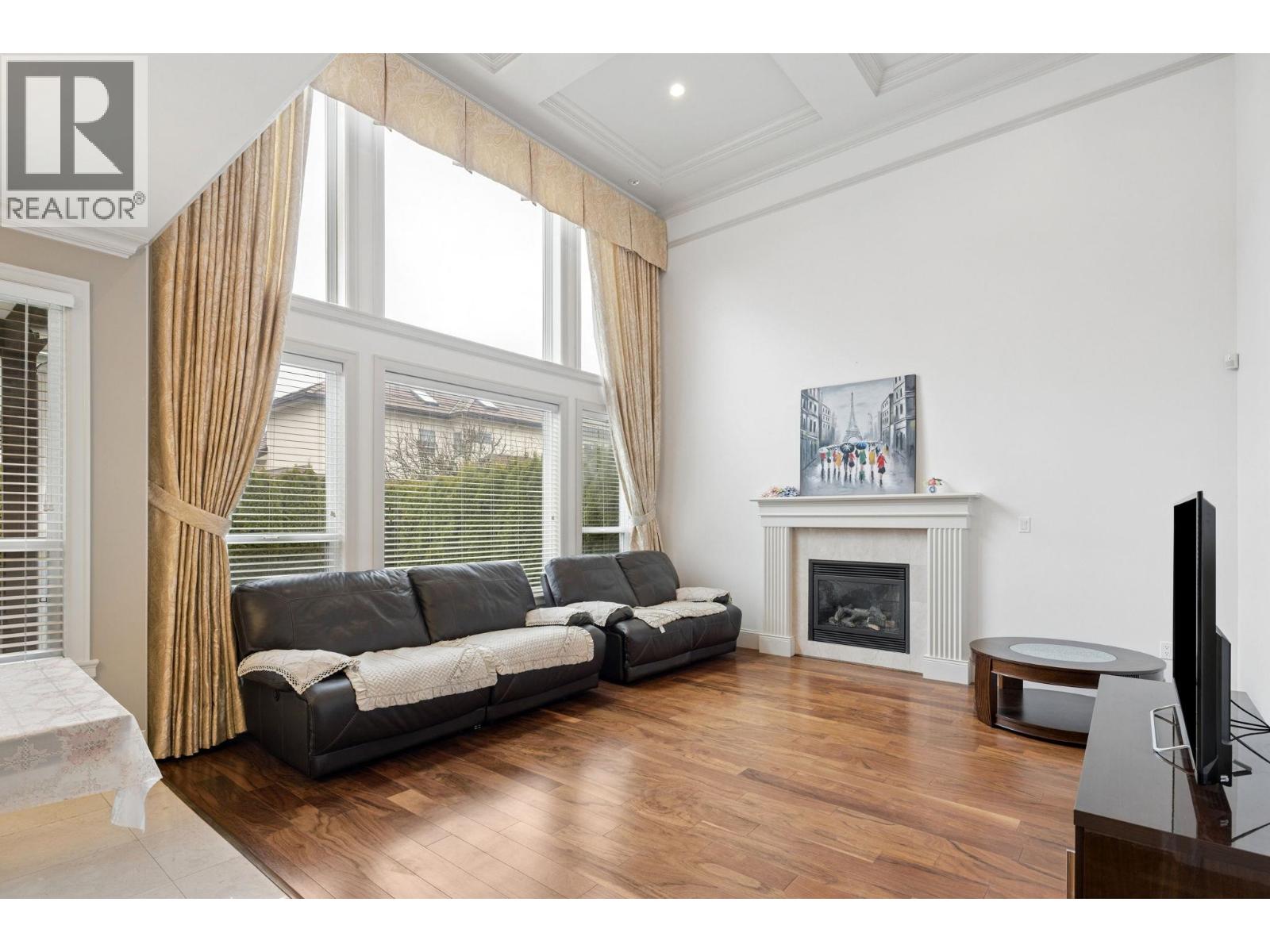 9551 Saunders Road, Richmond, British Columbia  V7A 2B5 - Photo 19 - R3101160