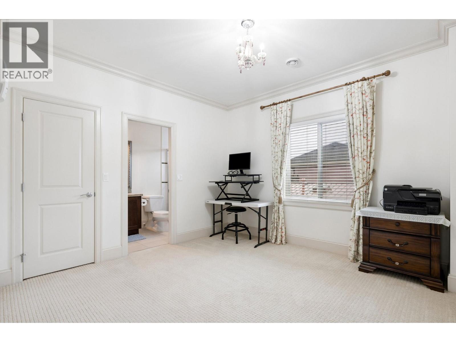 9551 Saunders Road, Richmond, British Columbia  V7A 2B5 - Photo 33 - R3101160