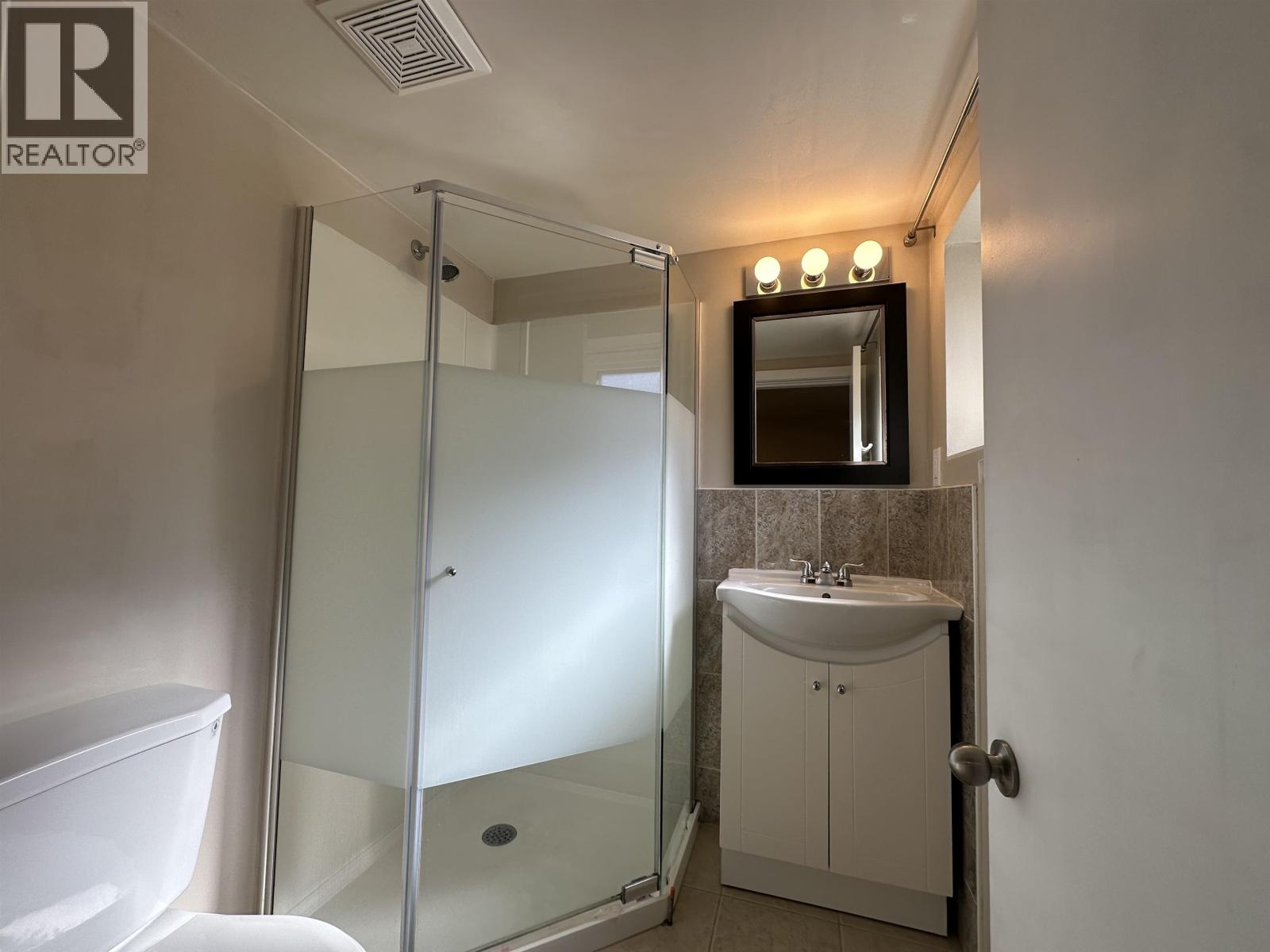 4472 Triumph Street, Burnaby, British Columbia  V5C 1Z9 - Photo 28 - R3101284