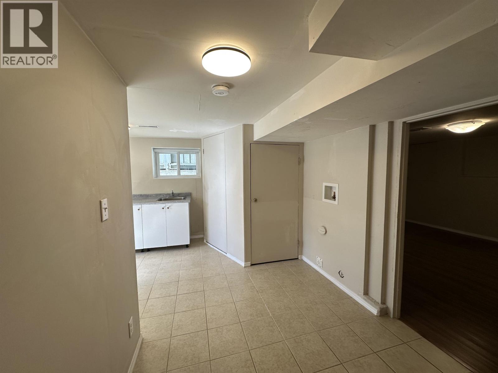 4472 Triumph Street, Burnaby, British Columbia  V5C 1Z9 - Photo 22 - R3101284