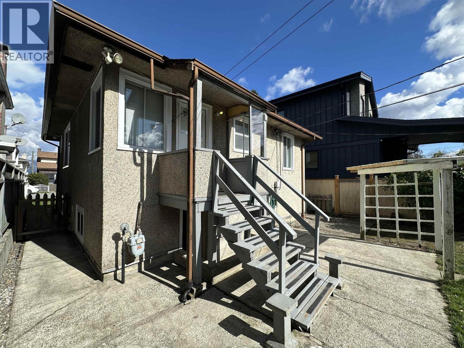 4472 Triumph Street, Burnaby, British Columbia  V5C 1Z9 - Photo 31 - R3101284