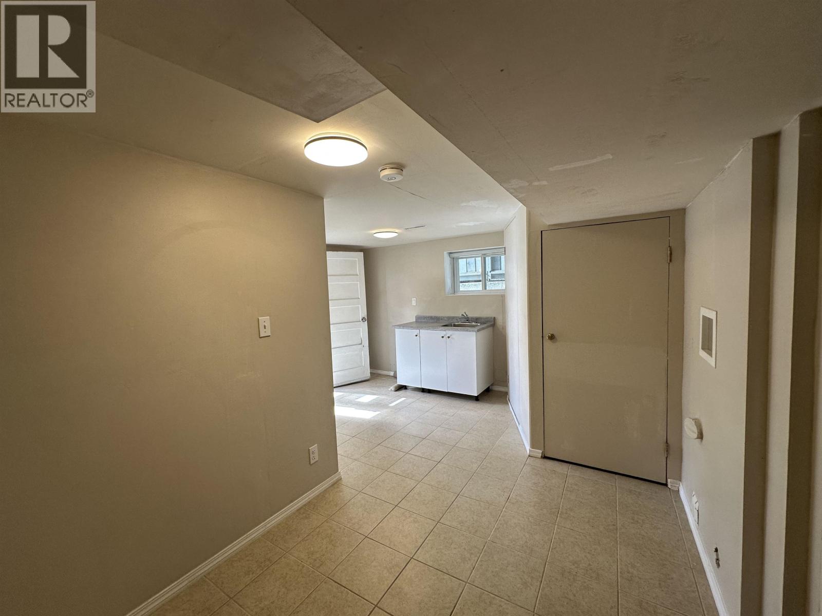 4472 Triumph Street, Burnaby, British Columbia  V5C 1Z9 - Photo 21 - R3101284