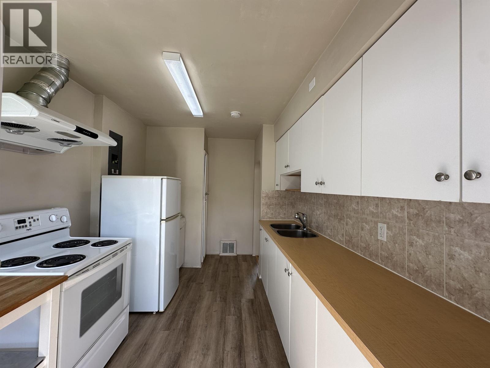 4472 Triumph Street, Burnaby, British Columbia  V5C 1Z9 - Photo 12 - R3101284