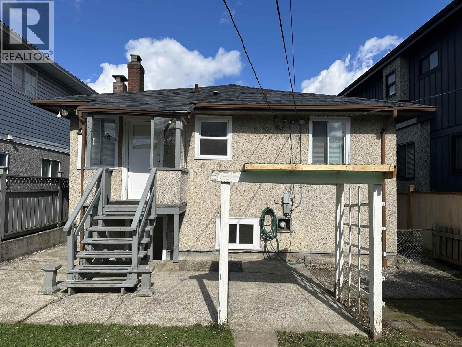 4472 Triumph Street, Burnaby, British Columbia  V5C 1Z9 - Photo 32 - R3101284