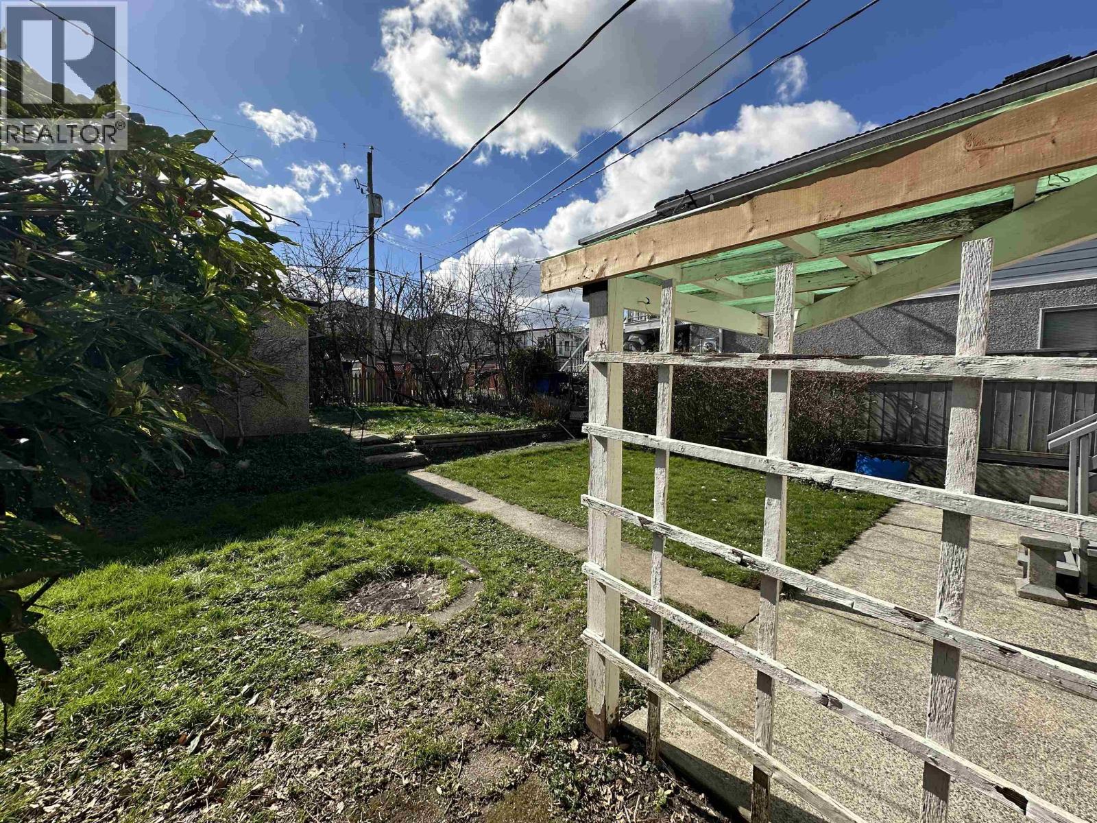 4472 Triumph Street, Burnaby, British Columbia  V5C 1Z9 - Photo 34 - R3101284