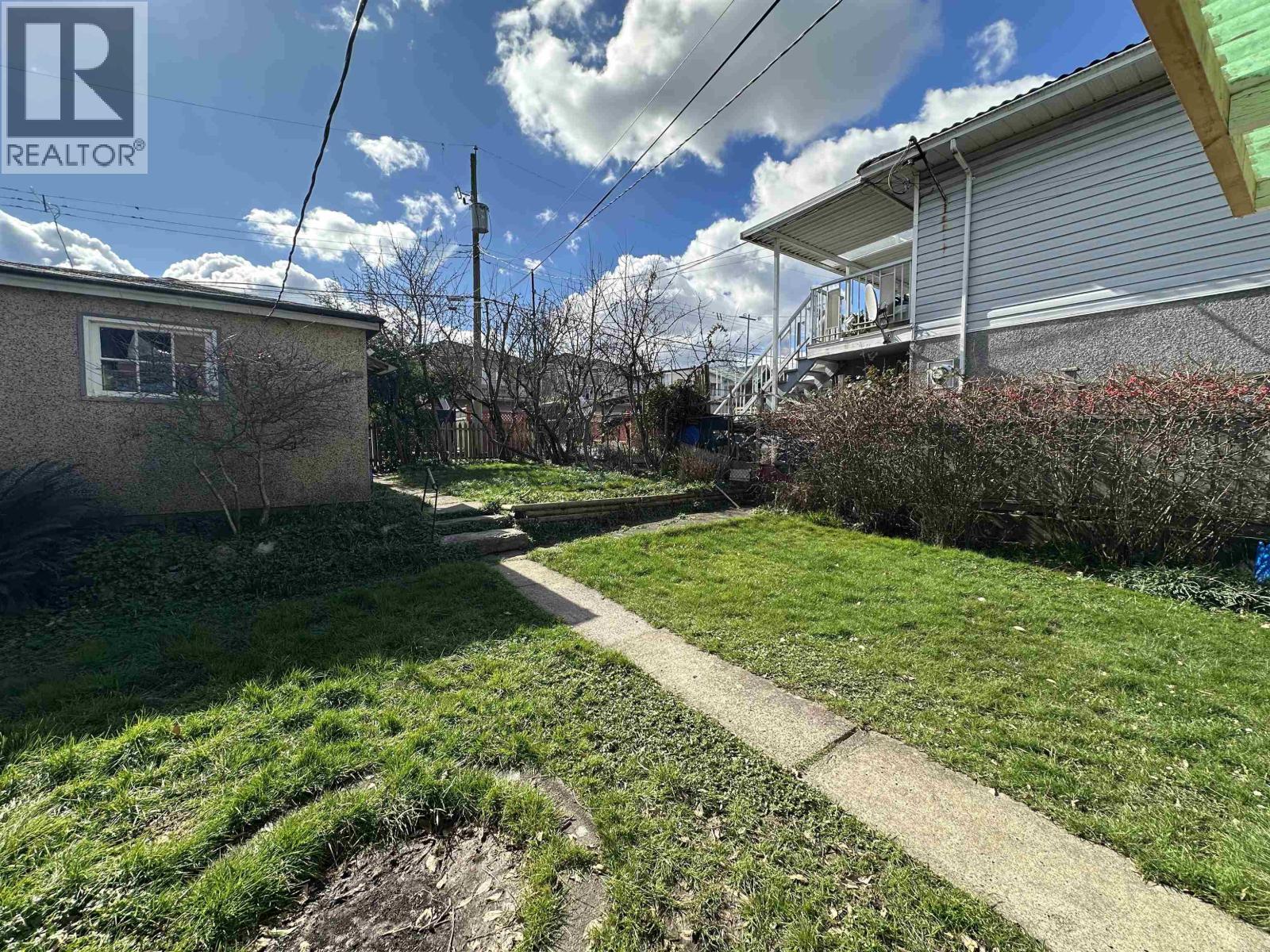 4472 Triumph Street, Burnaby, British Columbia  V5C 1Z9 - Photo 35 - R3101284