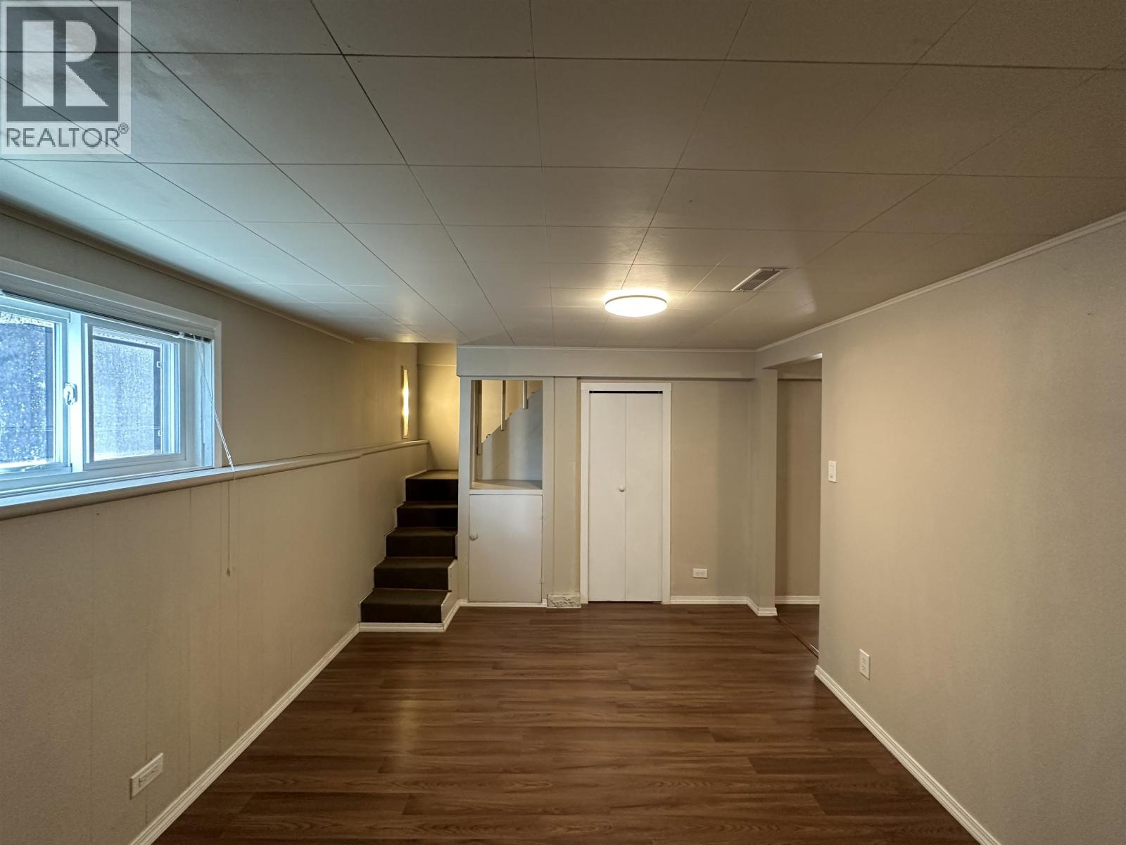 4472 Triumph Street, Burnaby, British Columbia  V5C 1Z9 - Photo 26 - R3101284