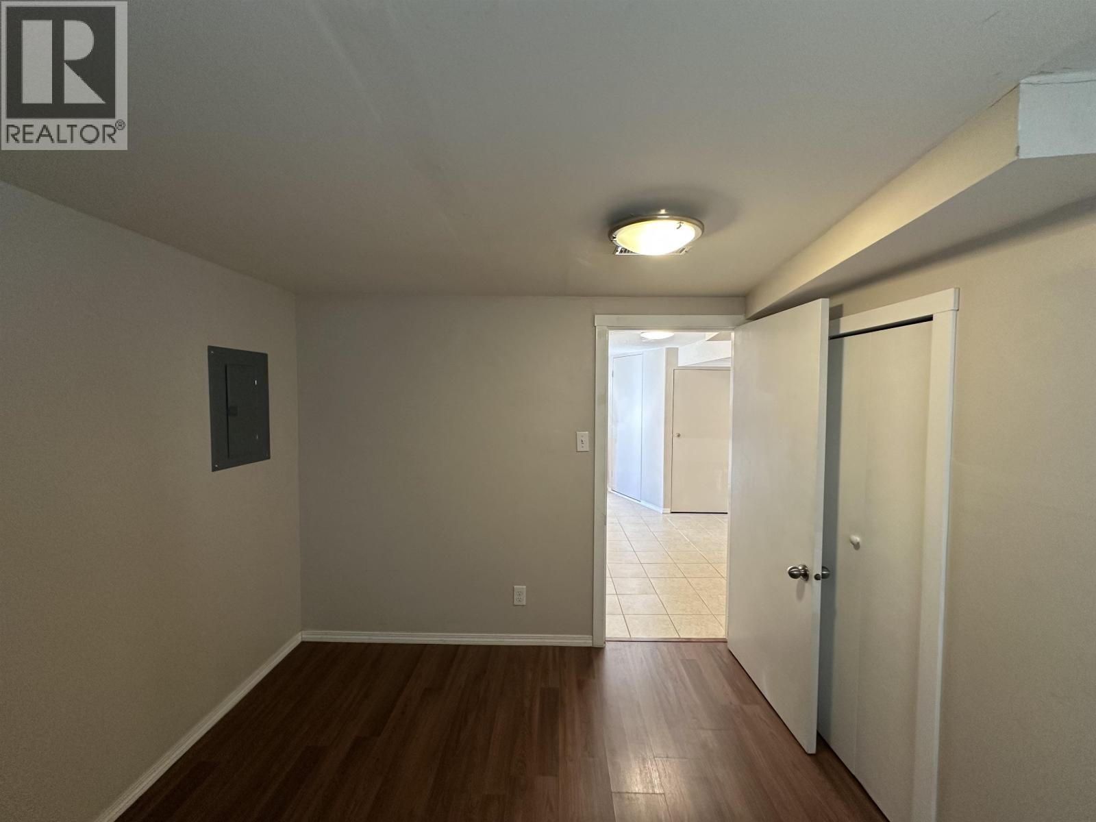 4472 Triumph Street, Burnaby, British Columbia  V5C 1Z9 - Photo 27 - R3101284