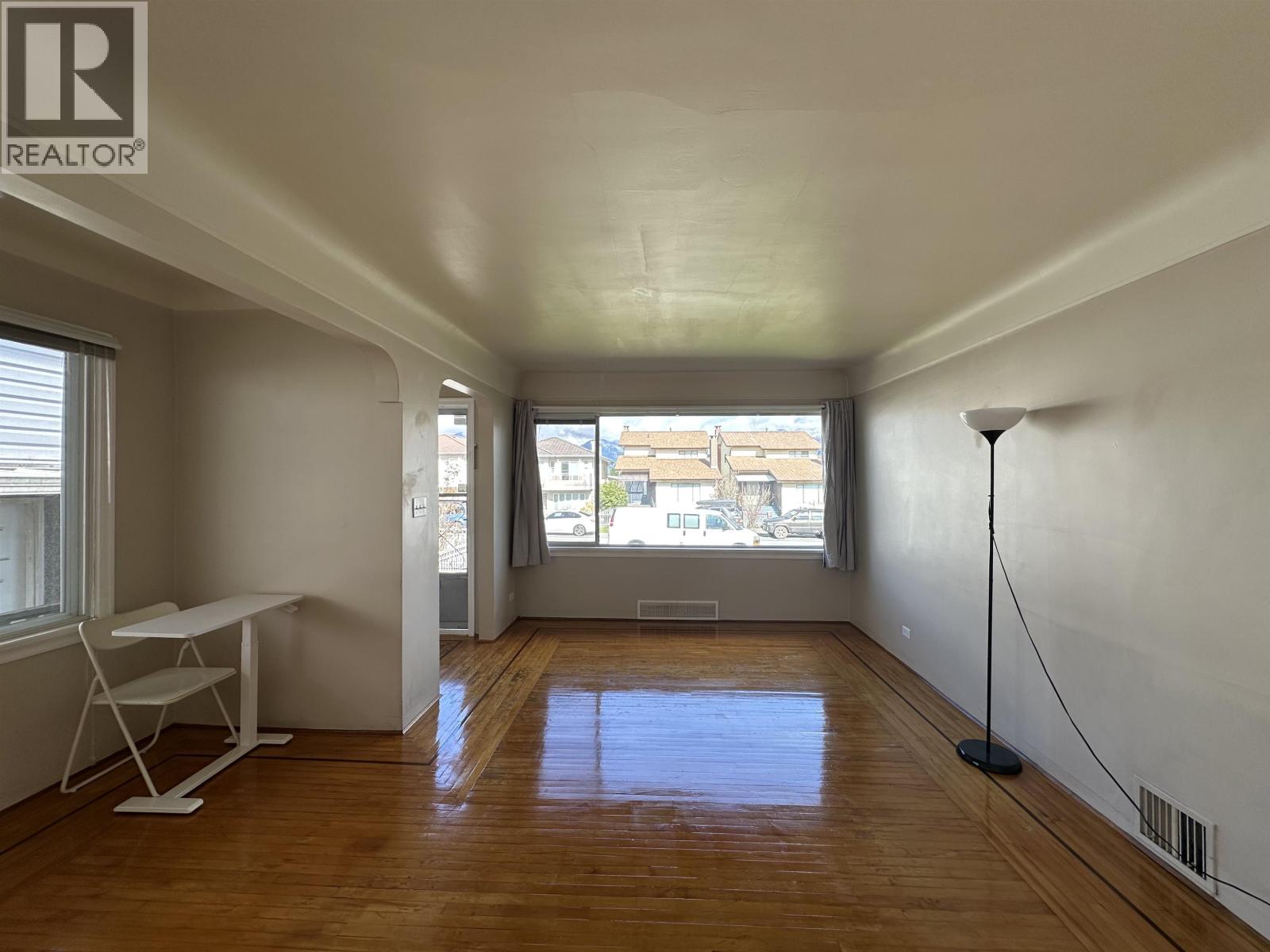 4472 Triumph Street, Burnaby, British Columbia  V5C 1Z9 - Photo 7 - R3101284