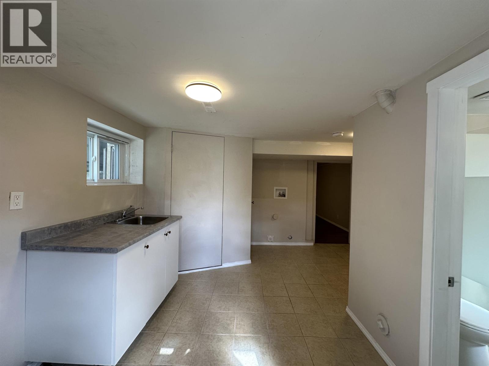 4472 Triumph Street, Burnaby, British Columbia  V5C 1Z9 - Photo 19 - R3101284