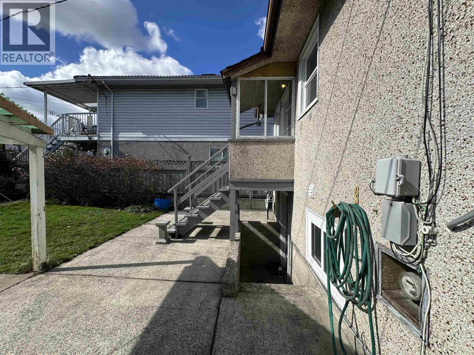 4472 Triumph Street, Burnaby, British Columbia  V5C 1Z9 - Photo 30 - R3101284