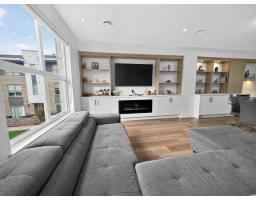 30 12585 104A AVENUE, Surrey, British Columbia