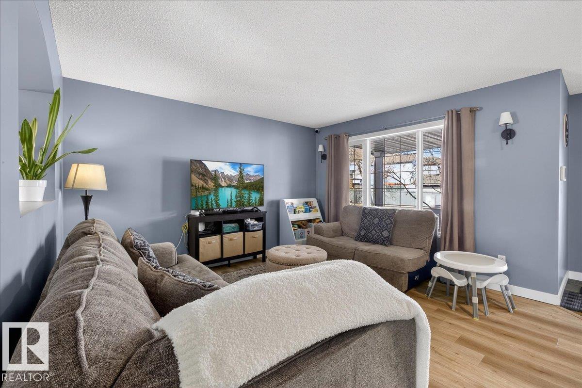 20219 54 Av Nw, Edmonton, Alberta  T6M 2W6 - Photo 14 - E4478079