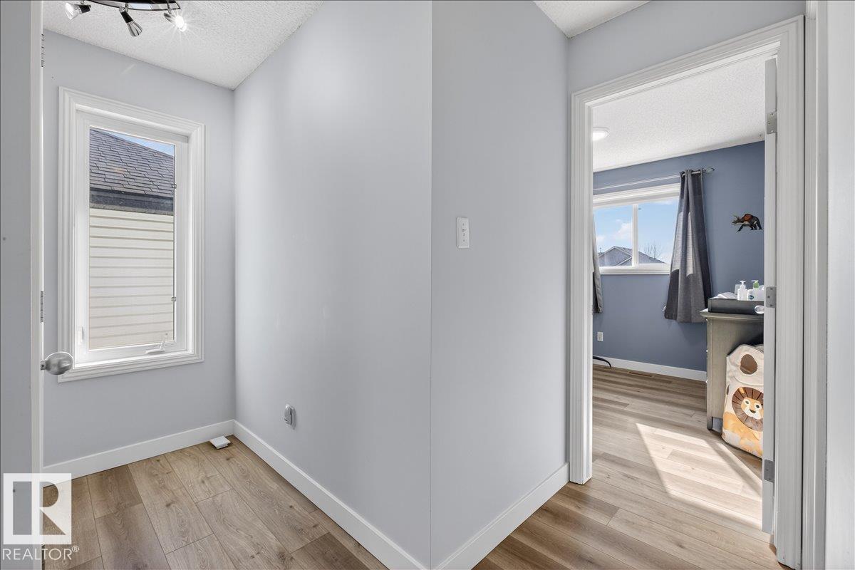 20219 54 Av Nw, Edmonton, Alberta  T6M 2W6 - Photo 31 - E4478079