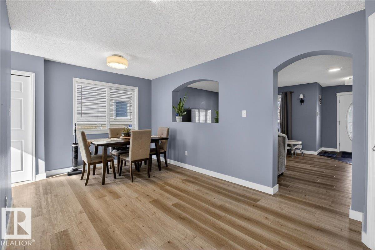 20219 54 Av Nw, Edmonton, Alberta  T6M 2W6 - Photo 21 - E4478079