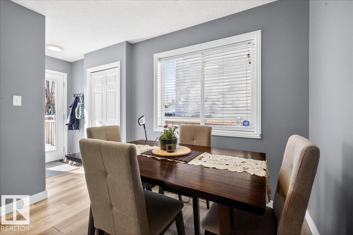 20219 54 Av Nw, Edmonton, Alberta  T6M 2W6 - Photo 24 - E4478079