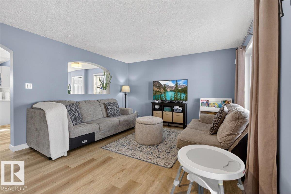 20219 54 Av Nw, Edmonton, Alberta  T6M 2W6 - Photo 12 - E4478079