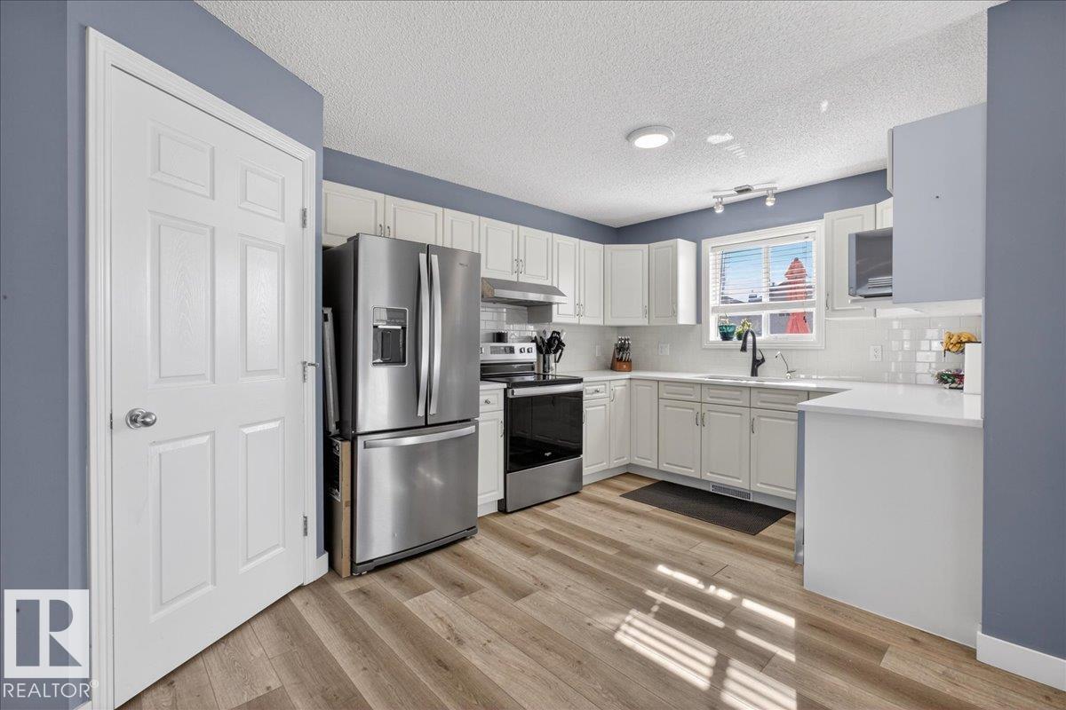 20219 54 Av Nw, Edmonton, Alberta  T6M 2W6 - Photo 17 - E4478079