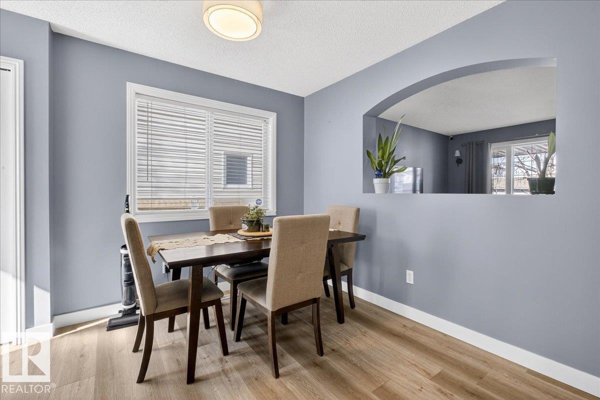 20219 54 Av Nw, Edmonton, Alberta  T6M 2W6 - Photo 22 - E4478079