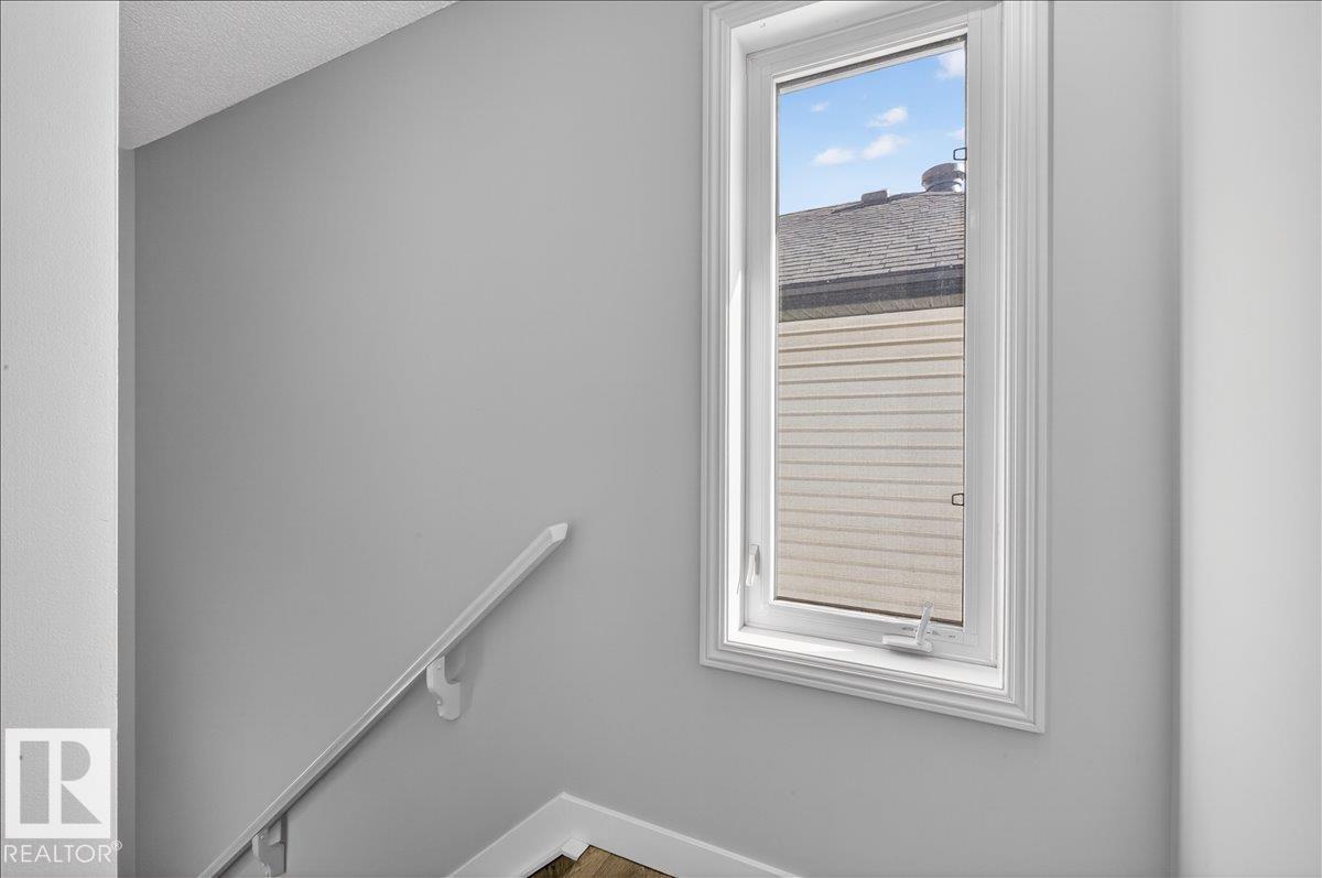 20219 54 Av Nw, Edmonton, Alberta  T6M 2W6 - Photo 28 - E4478079