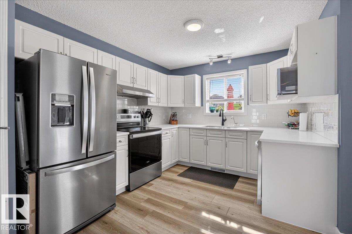 20219 54 Av Nw, Edmonton, Alberta  T6M 2W6 - Photo 18 - E4478079