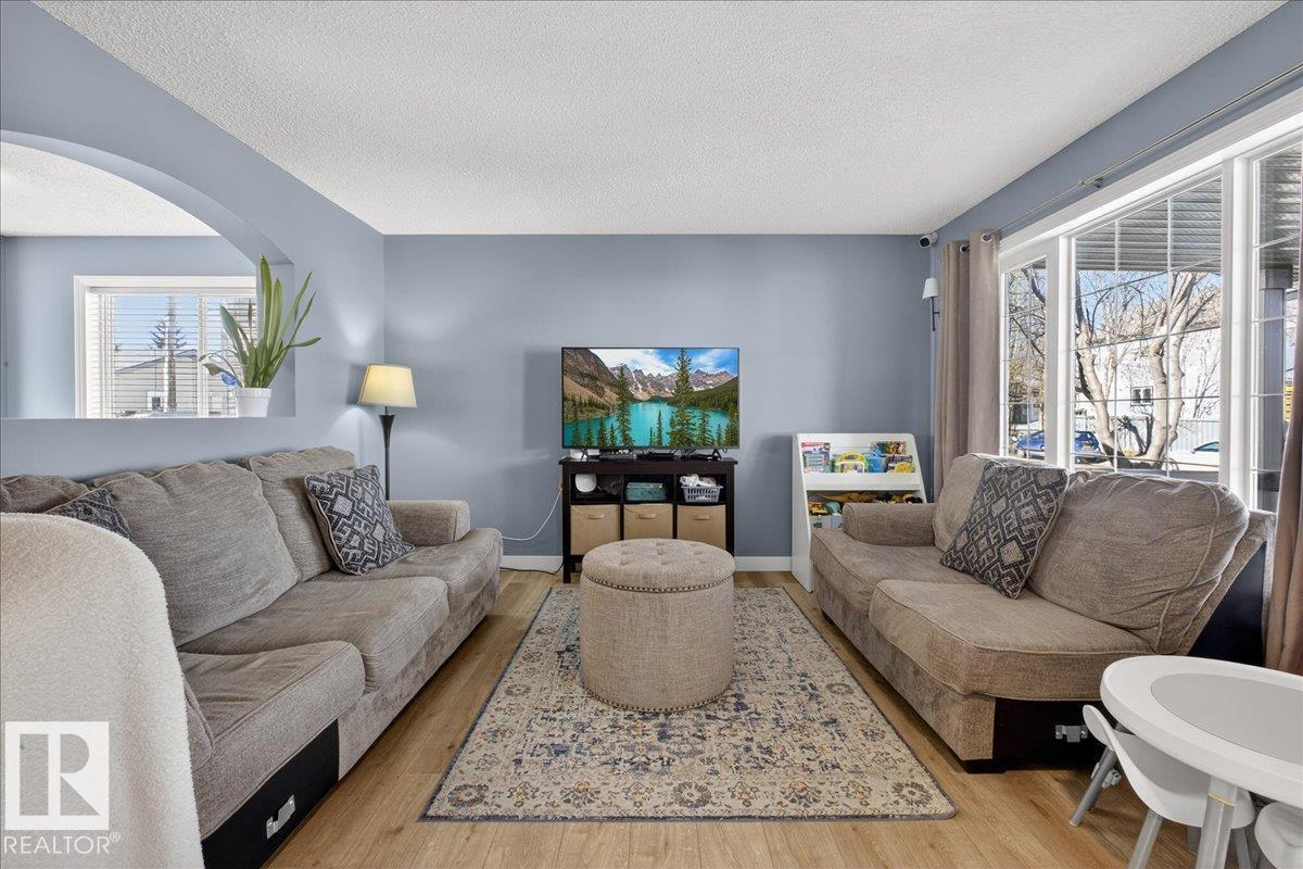 20219 54 Av Nw, Edmonton, Alberta  T6M 2W6 - Photo 13 - E4478079