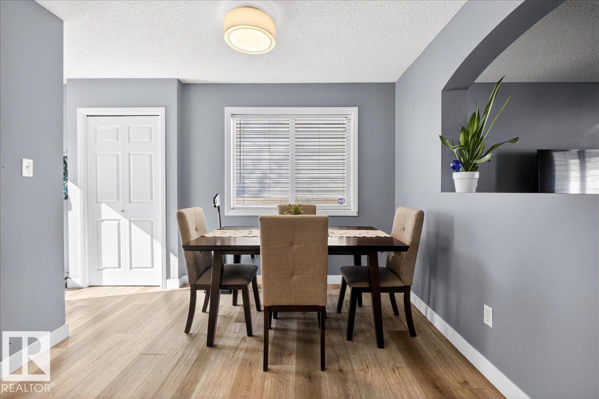 20219 54 Av Nw, Edmonton, Alberta  T6M 2W6 - Photo 23 - E4478079