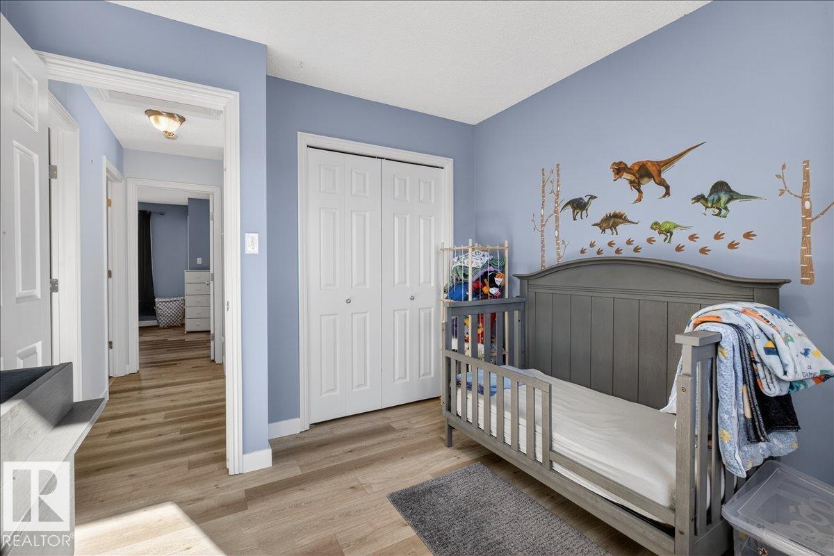 20219 54 Av Nw, Edmonton, Alberta  T6M 2W6 - Photo 36 - E4478079