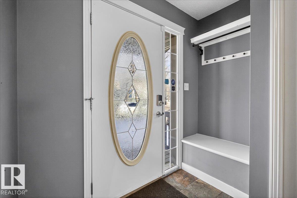 20219 54 Av Nw, Edmonton, Alberta  T6M 2W6 - Photo 7 - E4478079