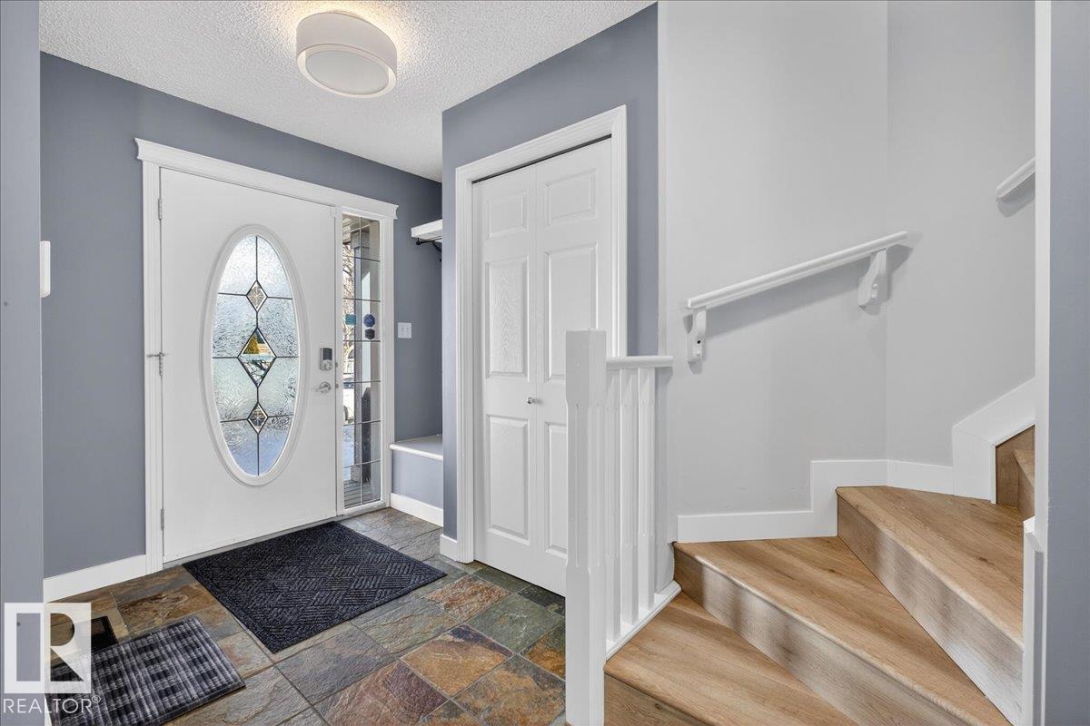 20219 54 Av Nw, Edmonton, Alberta  T6M 2W6 - Photo 9 - E4478079