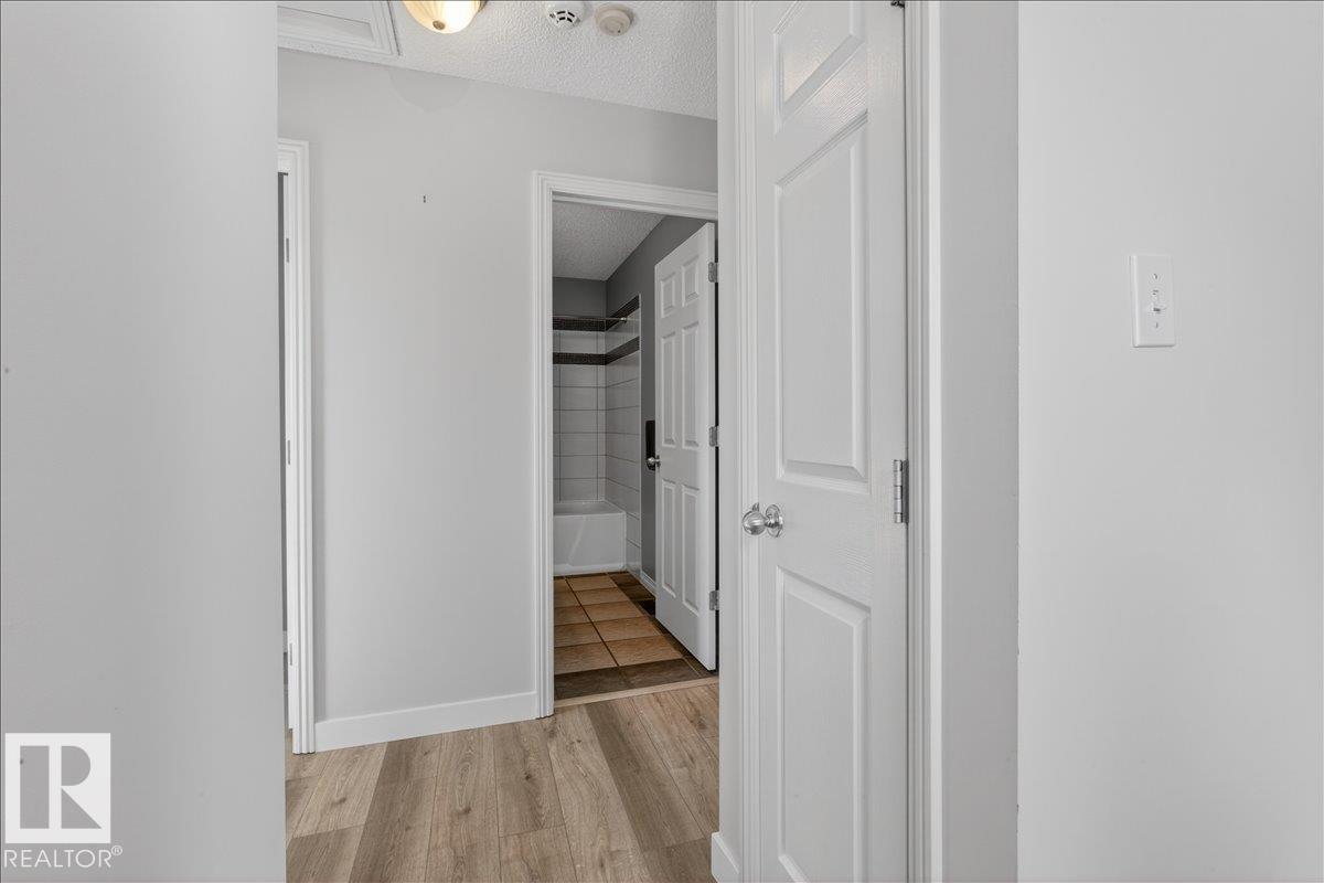 20219 54 Av Nw, Edmonton, Alberta  T6M 2W6 - Photo 29 - E4478079