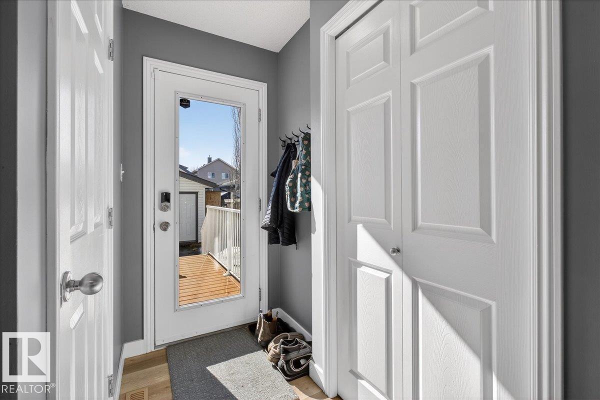 20219 54 Av Nw, Edmonton, Alberta  T6M 2W6 - Photo 26 - E4478079