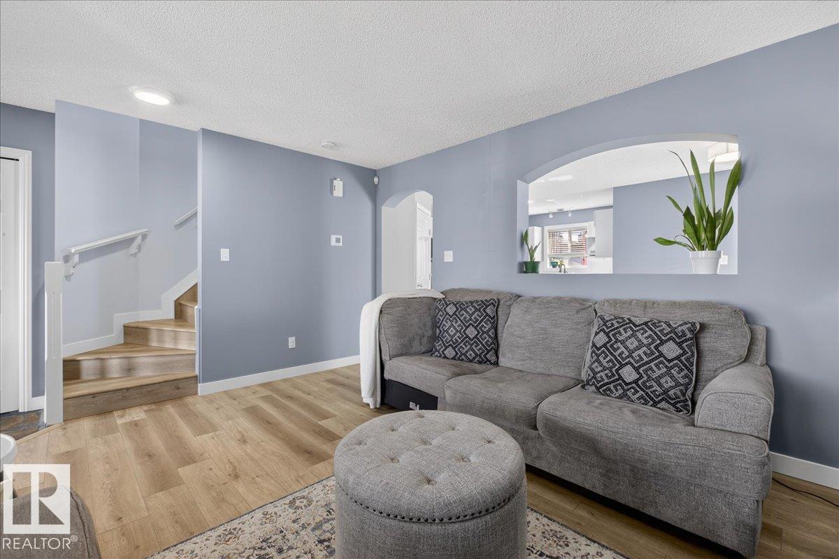 20219 54 Av Nw, Edmonton, Alberta  T6M 2W6 - Photo 16 - E4478079