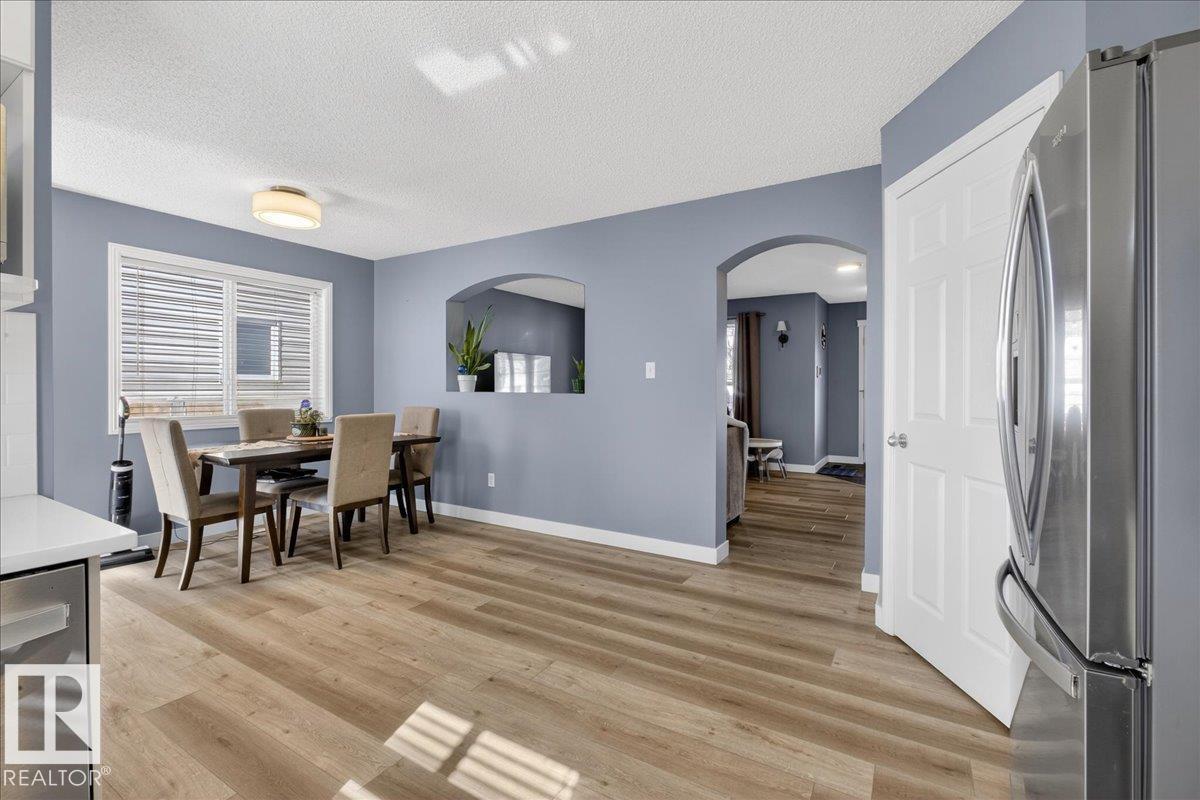 20219 54 Av Nw, Edmonton, Alberta  T6M 2W6 - Photo 20 - E4478079