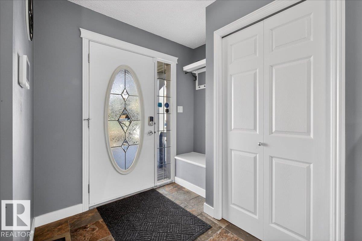 20219 54 Av Nw, Edmonton, Alberta  T6M 2W6 - Photo 8 - E4478079