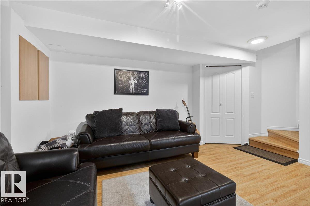 20219 54 Av Nw, Edmonton, Alberta  T6M 2W6 - Photo 47 - E4478079