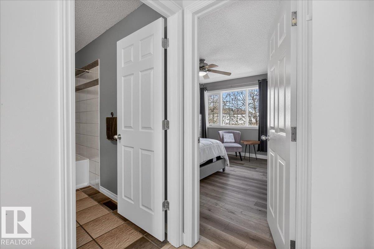 20219 54 Av Nw, Edmonton, Alberta  T6M 2W6 - Photo 30 - E4478079