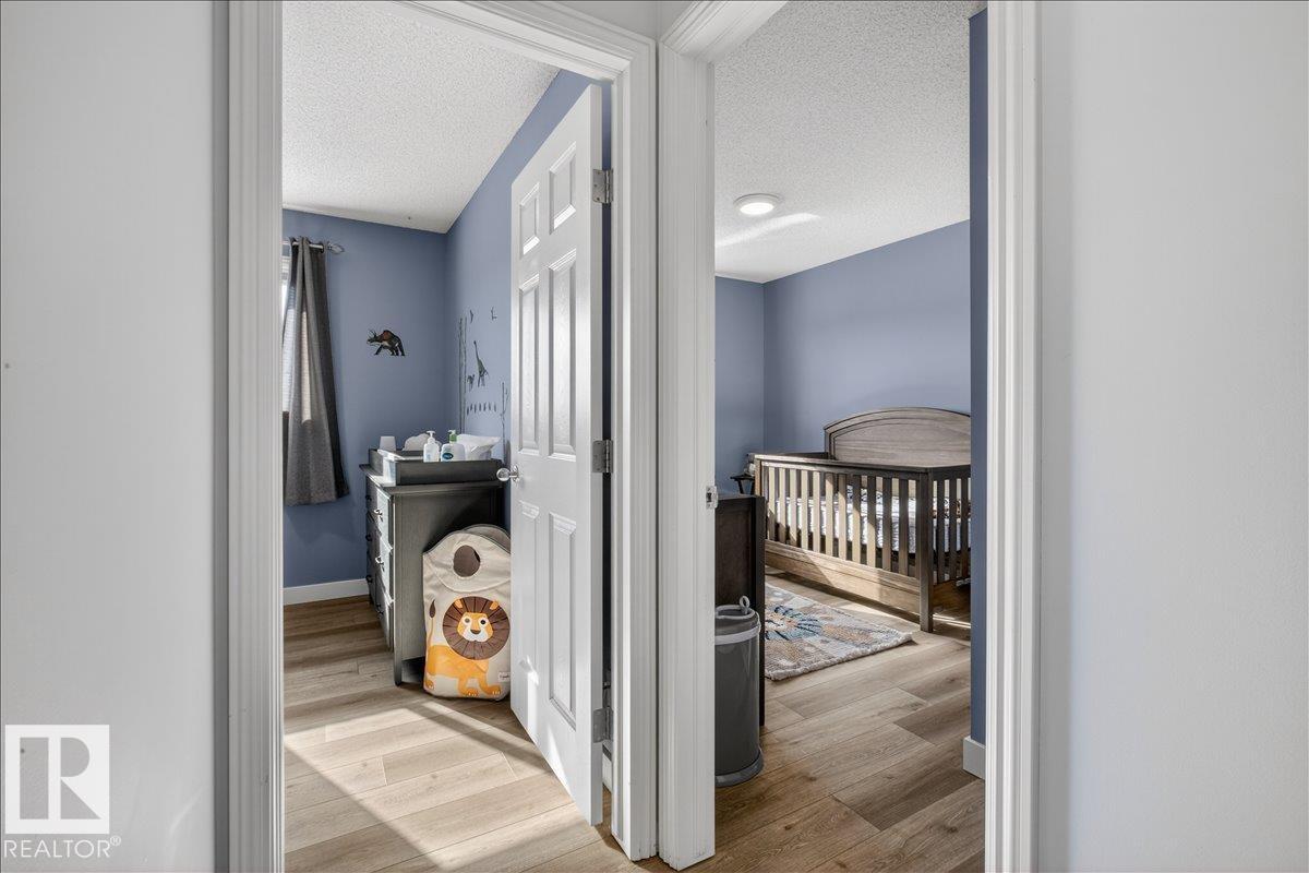 20219 54 Av Nw, Edmonton, Alberta  T6M 2W6 - Photo 32 - E4478079