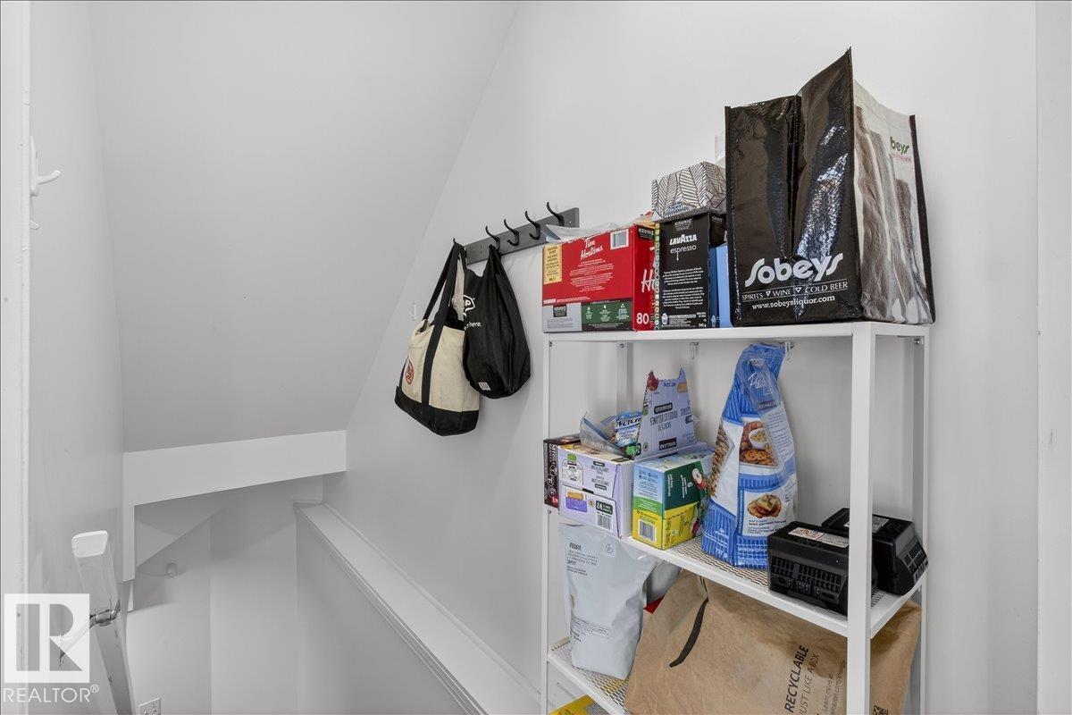 20219 54 Av Nw, Edmonton, Alberta  T6M 2W6 - Photo 44 - E4478079