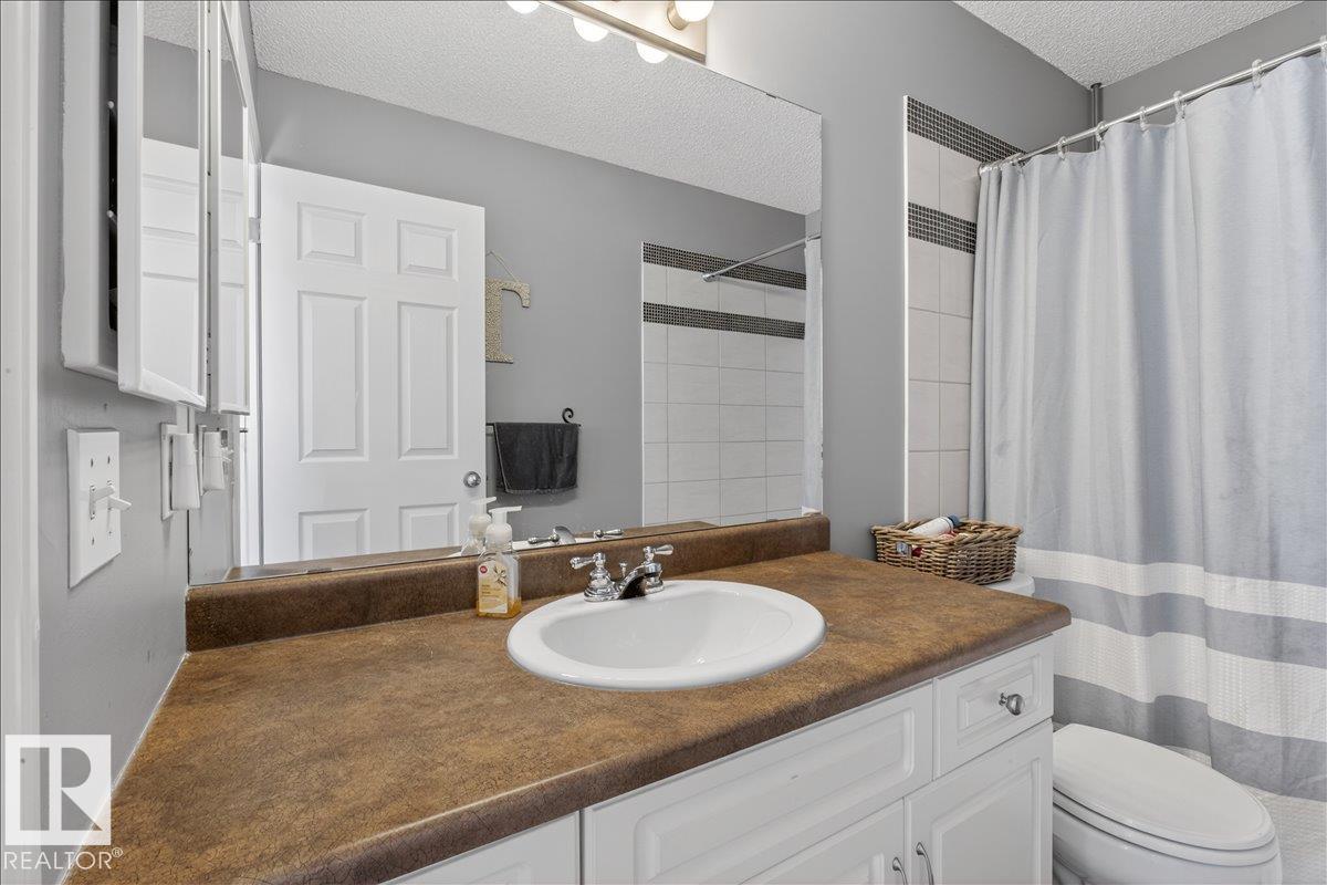 20219 54 Av Nw, Edmonton, Alberta  T6M 2W6 - Photo 37 - E4478079