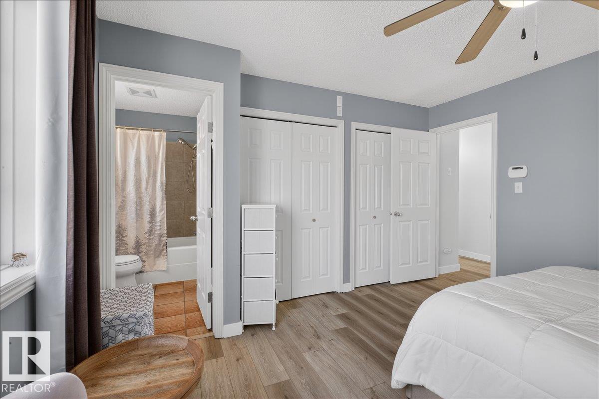 20219 54 Av Nw, Edmonton, Alberta  T6M 2W6 - Photo 41 - E4478079