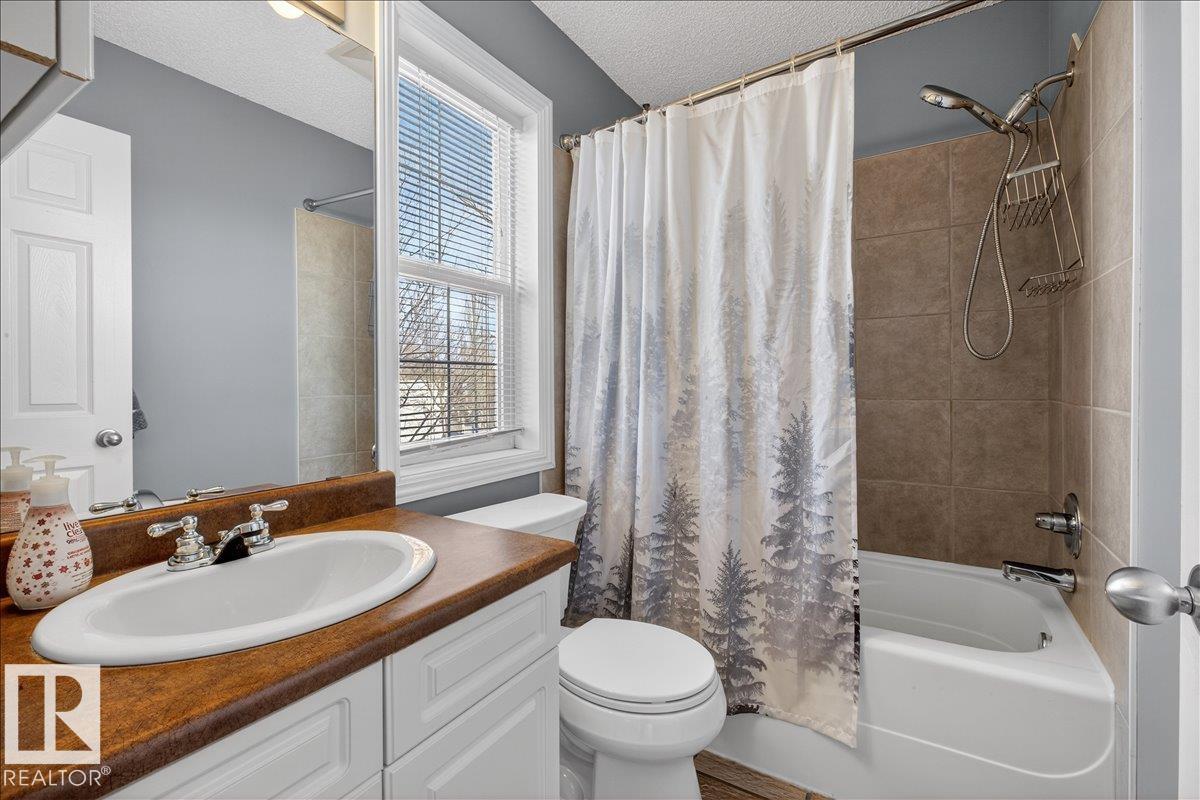 20219 54 Av Nw, Edmonton, Alberta  T6M 2W6 - Photo 43 - E4478079