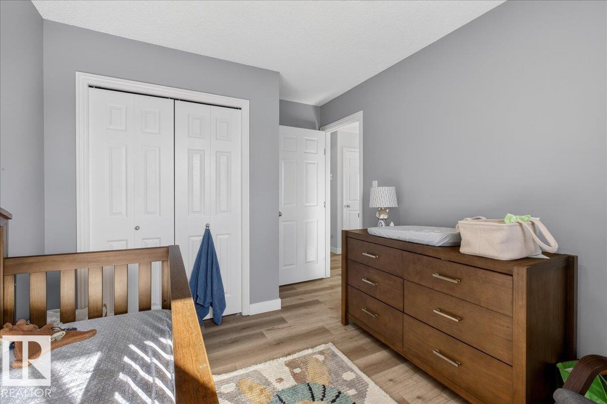 20219 54 Av Nw, Edmonton, Alberta  T6M 2W6 - Photo 34 - E4478079