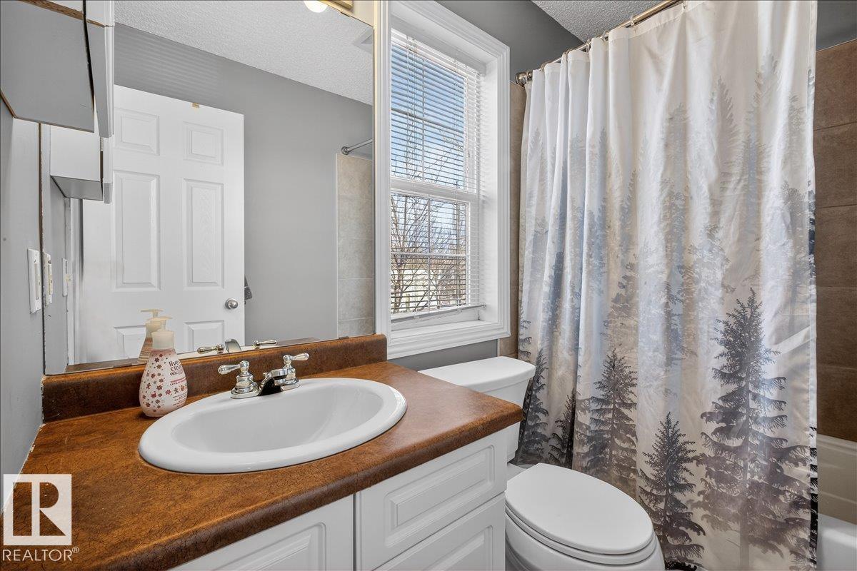 20219 54 Av Nw, Edmonton, Alberta  T6M 2W6 - Photo 42 - E4478079