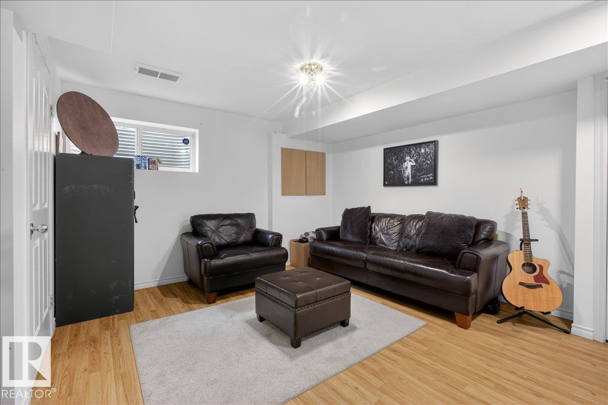 20219 54 Av Nw, Edmonton, Alberta  T6M 2W6 - Photo 45 - E4478079