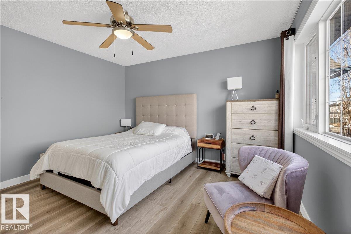 20219 54 Av Nw, Edmonton, Alberta  T6M 2W6 - Photo 40 - E4478079