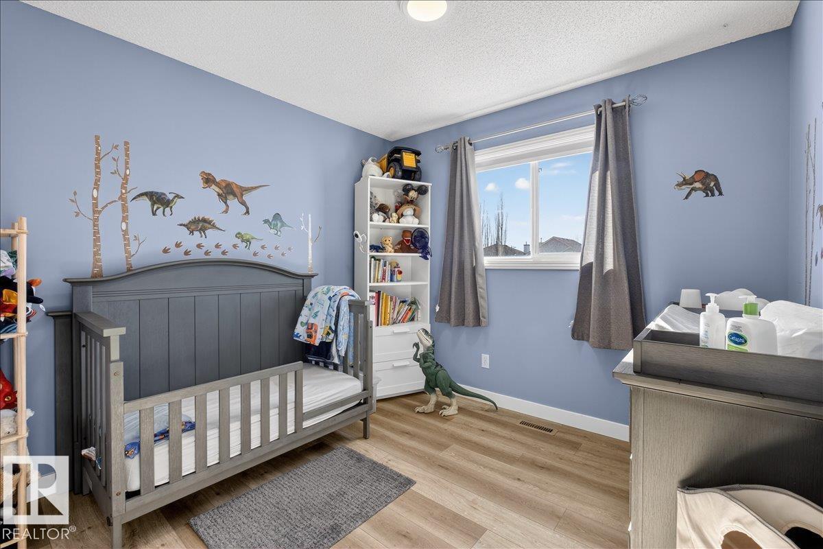 20219 54 Av Nw, Edmonton, Alberta  T6M 2W6 - Photo 35 - E4478079